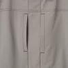 KONVERTIBEL BLUS