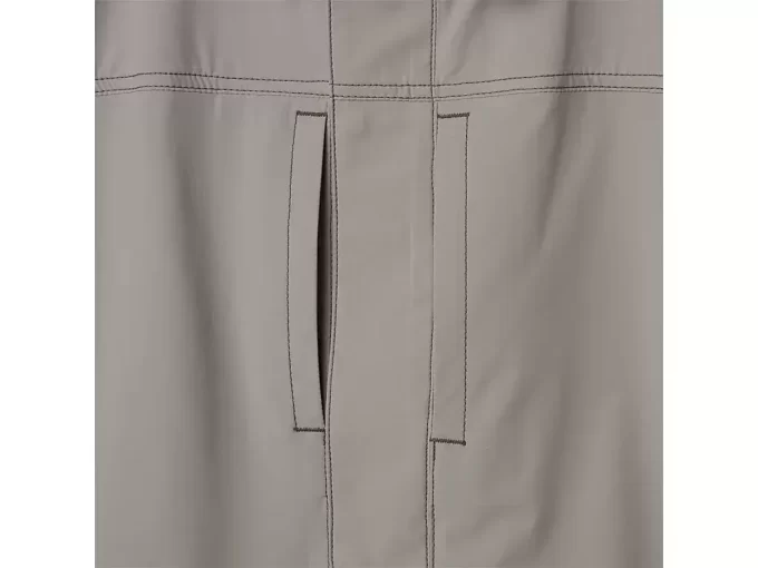 KONVERTIBEL BLUS