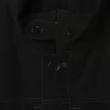 KONVERTIBEL BLUS