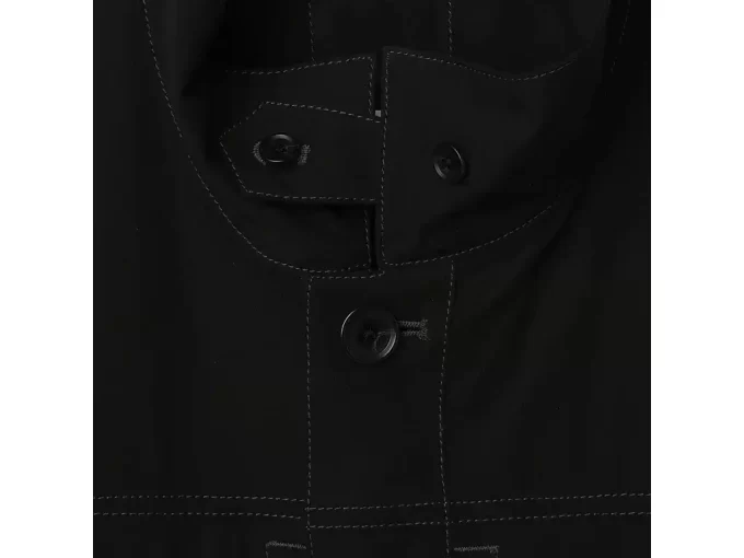 KONVERTIBEL BLUS