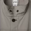 KONVERTIBEL BLUS