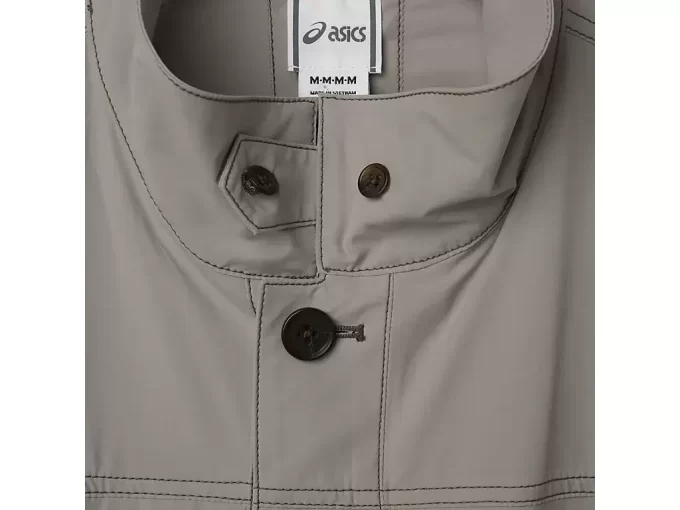 KONVERTIBEL BLUS