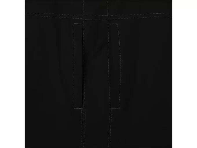 KONVERTIBEL BLUS
