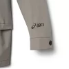 KONVERTIBEL BLUS