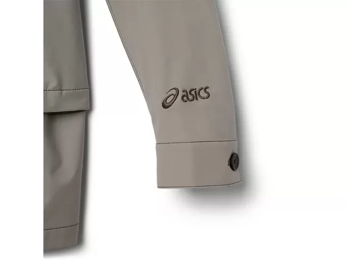 KONVERTIBEL BLUS