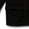 KONVERTIBEL BLUS