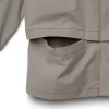 KONVERTIBEL BLUS