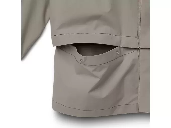 KONVERTIBEL BLUS