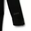 KONVERTIBEL BLUS