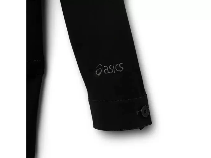 KONVERTIBEL BLUS