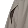 KONVERTIBEL BLUS