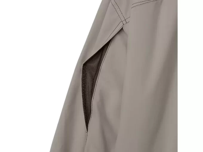 KONVERTIBEL BLUS
