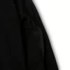 KONVERTIBEL BLUS