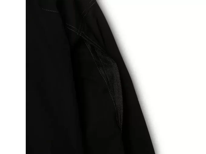 KONVERTIBEL BLUS