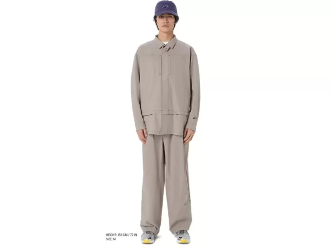 KONVERTIBEL BLUS