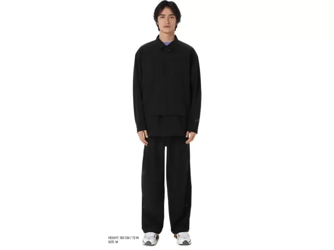 KONVERTIBEL BLUS