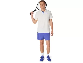 KORT OM BANEN 7