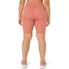 KVINNERSPRINTER-TIGHT