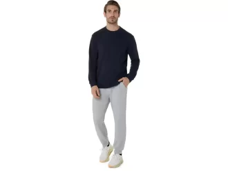 LANG JOGGEBUKSE