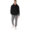 LANG JOGGEBUKSE