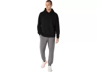 LANG JOGGEBUKSE