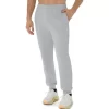 LANG JOGGEBUKSE