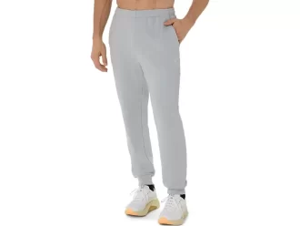 LANG JOGGEBUKSE