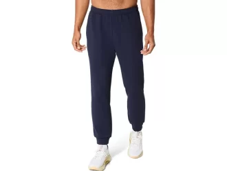 LANG JOGGEBUKSE