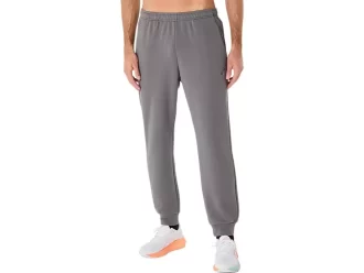LANG JOGGEBUKSE