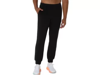 LANG JOGGEBUKSE