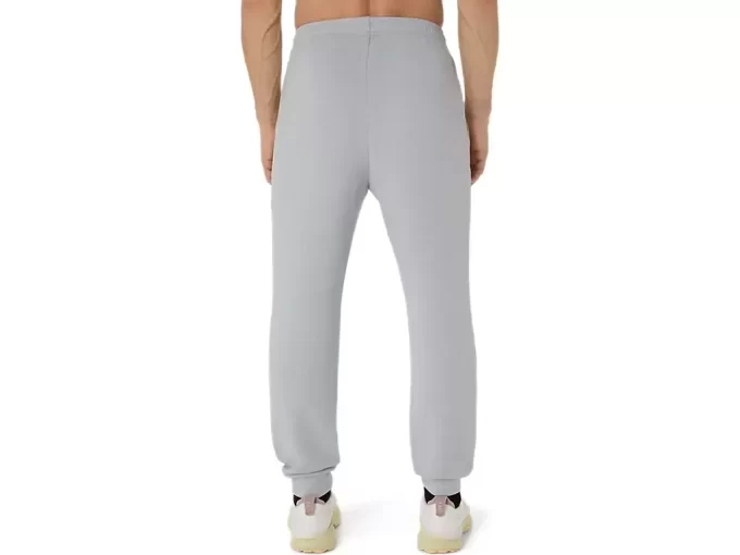 LANG JOGGEBUKSE