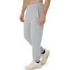 LANG JOGGEBUKSE