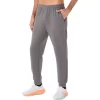 LANG JOGGEBUKSE