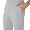 LANG JOGGEBUKSE