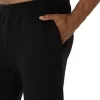 LANG JOGGEBUKSE