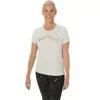 LITE-SHOW KORT ERME TOPP