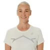 LITE-SHOW KORT ERME TOPP