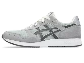 LYTE CLASSIC