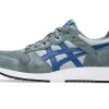LYTE CLASSIC