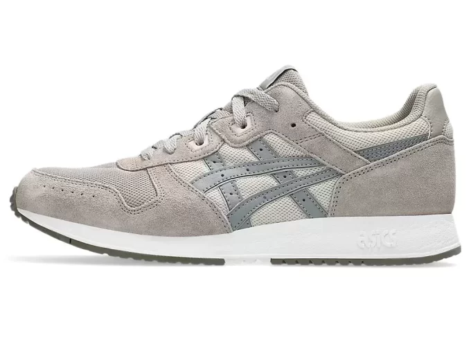 LYTE CLASSIC