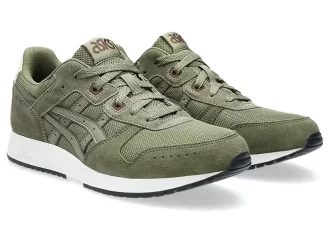 LYTE CLASSIC