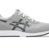 LYTE CLASSIC
