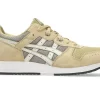 LYTE CLASSIC