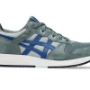 LYTE CLASSIC