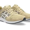 LYTE CLASSIC
