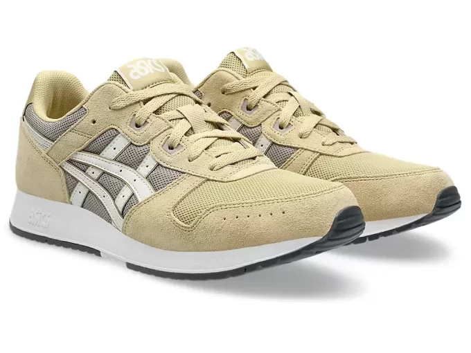 LYTE CLASSIC