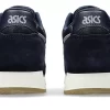 LYTE CLASSIC