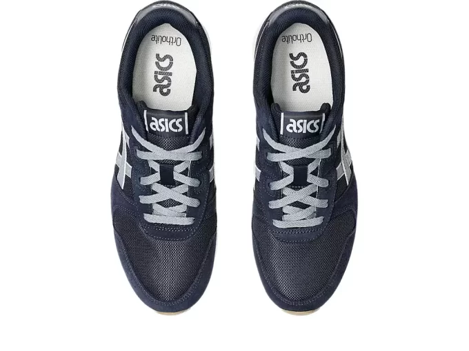 LYTE CLASSIC