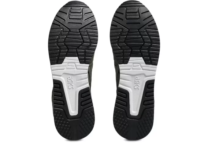LYTE CLASSIC