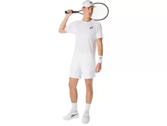 MATCH ACTIBREEZE KORT ERME TOPP